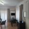 Malvazios Villas #2