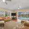 Canal, Pool, Great Canal Views, Bicycles, Sleeps 7 - Edgewater Oasis - كيب كورال