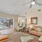 Canal, Pool, Great Canal Views, Bicycles, Sleeps 7 - Edgewater Oasis - كيب كورال