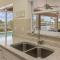 Canal, Pool, Great Canal Views, Bicycles, Sleeps 7 - Edgewater Oasis - كيب كورال