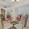 Canal, Pool, Great Canal Views, Bicycles, Sleeps 7 - Edgewater Oasis - كيب كورال