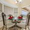 Canal, Pool, Great Canal Views, Bicycles, Sleeps 7 - Edgewater Oasis - كيب كورال