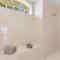 Canal, Pool, Great Canal Views, Bicycles, Sleeps 7 - Edgewater Oasis - كيب كورال