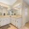 Canal, Pool, Great Canal Views, Bicycles, Sleeps 7 - Edgewater Oasis - كيب كورال