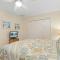 Canal, Pool, Great Canal Views, Bicycles, Sleeps 7 - Edgewater Oasis - كيب كورال