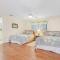 Canal, Pool, Great Canal Views, Bicycles, Sleeps 7 - Edgewater Oasis - كيب كورال