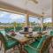 Canal, Pool, Great Canal Views, Bicycles, Sleeps 7 - Edgewater Oasis - كيب كورال