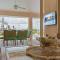Canal, Pool, Great Canal Views, Bicycles, Sleeps 7 - Edgewater Oasis - كيب كورال