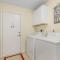 Canal, Pool, Great Canal Views, Bicycles, Sleeps 7 - Edgewater Oasis - كيب كورال