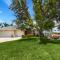 Canal, Pool, Great Canal Views, Bicycles, Sleeps 7 - Edgewater Oasis - كيب كورال