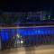 AlDau Heights Apartments