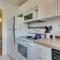 Downtown Seattle Condo with Rooftop Deck and Views! - Seattle