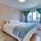 Downtown Seattle Condo with Rooftop Deck and Views! - Seattle