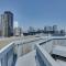 Rooftop Deck, Views! Dtwn Hub 2 Mi to Lumen Field