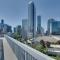 Rooftop Deck, Views! Dtwn Hub 2 Mi to Lumen Field