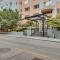 Downtown Seattle Condo with Rooftop Deck and Views! - Seattle