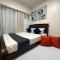 Celandine Residence in Quezon City