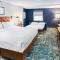 Four Points by Sheraton Eastham Cape Cod