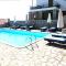 Malvazios Villas #2
