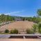 @ Marbella Lane - Eccentric 4BR Modern Ranch Home