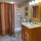 Family-Friendly DuBois Cabin with Community Pool! - DuBois