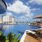 Foto: The Villas at Grand Residences Riviera Cancun - All Inclusive 11/56