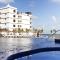 Foto: The Villas at Grand Residences Riviera Cancun - All Inclusive 14/56