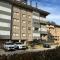 Apartamento Muga