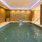 Hotel Paucam