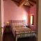 Casa in Borgo Antico "Rondine House"