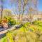 STUDIO FOR CITY EXPLORERS - 3 Min Walk to Station - Londra