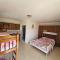 Sokol Guest House