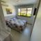 Duplex de Luxo - Muro Alto Malawí
