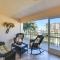 Oceanfront Bonita Beach Condo with Pool Access!