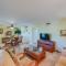 Oceanfront Bonita Beach Condo with Pool Access!