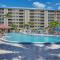 Oceanfront Bonita Beach Condo with Pool Access!