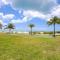 Oceanfront Bonita Beach Condo with Pool Access!