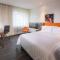Hampton by Hilton Cali