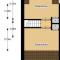 Tiny beachhouse - free parking