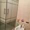 Casa in Borgo Antico "Rondine House"
