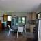 Shallow Pig Cottage - Parys