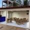 Dunas residence casa 15- Lençois Maranhense - سانتو أمارو
