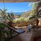 Le Jardin Exotique Hotel