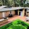 Big Bear Splash Home - بيغ بير لاكي