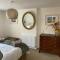 Cybil's Retreat - Renovated 2 bedroom house with enclosed garden - Uppingham