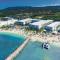 Riu Palace Jamaica - Adults Only - All Inclusive