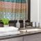 LUX 2 BD BOHO in heart of SLC