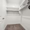 LUX 2 BD BOHO in heart of SLC