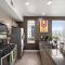 LUX 2 BD BOHO in heart of SLC - مدينة سولت ليك