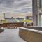LUX 2 BD BOHO in heart of SLC - مدينة سولت ليك